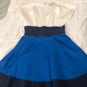 Kate spade dress